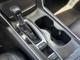 Thumbnail of 2018 Modern Steel Metallic Honda Accord