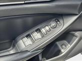 Thumbnail of 2018 Modern Steel Metallic Honda Accord