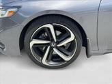Thumbnail of 2018 Modern Steel Metallic Honda Accord