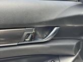 Thumbnail of 2018 Modern Steel Metallic Honda Accord