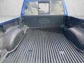 Thumbnail of 2010 Vista Blue Metallic Ford Ranger