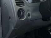 Thumbnail of 2010 Vista Blue Metallic Ford Ranger