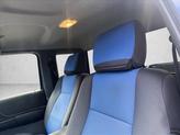 Thumbnail of 2010 Vista Blue Metallic Ford Ranger