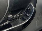 Thumbnail of 2010 Vista Blue Metallic Ford Ranger