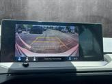 Thumbnail of 2025 Platinum White Pearl Honda Accord Hybrid