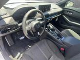 Thumbnail of 2025 Platinum White Pearl Honda Accord Hybrid