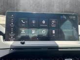 Thumbnail of 2025 Platinum White Pearl Honda Accord Hybrid