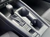 Thumbnail of 2025 Platinum White Pearl Honda Accord Hybrid