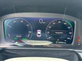 Thumbnail of 2025 Platinum White Pearl Honda Accord Hybrid