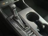 Thumbnail of 2024 Sonic Gray Pearl Honda Civic
