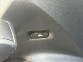 Thumbnail of 2024 Sonic Gray Pearl Honda Civic