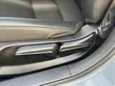 Thumbnail of 2024 Sonic Gray Pearl Honda Civic