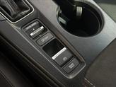 Thumbnail of 2024 Sonic Gray Pearl Honda Civic