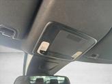 Thumbnail of 2024 Sonic Gray Pearl Honda Civic