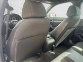 Thumbnail of 2024 Sonic Gray Pearl Honda Civic