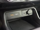 Thumbnail of 2024 Sonic Gray Pearl Honda Civic