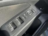 Thumbnail of 2024 Sonic Gray Pearl Honda Civic