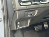 Thumbnail of 2024 Sonic Gray Pearl Honda Civic
