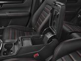 Thumbnail of 2026 Crystal Black Pearl Honda CR-V Hybrid
