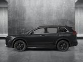 Thumbnail of 2026 Crystal Black Pearl Honda CR-V Hybrid