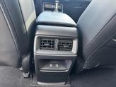 Thumbnail of 2024 Still Night Pearl Honda CR-V Hybrid