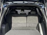 Thumbnail of 2024 Still Night Pearl Honda CR-V Hybrid