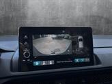 Thumbnail of 2024 Still Night Pearl Honda CR-V Hybrid