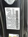 Thumbnail of 2024 Still Night Pearl Honda CR-V Hybrid
