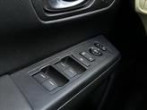 Thumbnail of 2024 Still Night Pearl Honda CR-V Hybrid