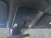 Thumbnail of 2024 Still Night Pearl Honda CR-V Hybrid