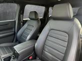 Thumbnail of 2024 Still Night Pearl Honda CR-V Hybrid