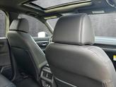 Thumbnail of 2024 Still Night Pearl Honda CR-V Hybrid