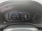 Thumbnail of 2025 Platinum White Pearl Honda Civic Hybrid