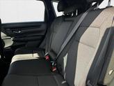 Thumbnail of 2026 Crystal Black Pearl Honda CR-V Hybrid
