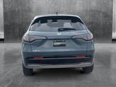 Thumbnail of 2026 Nordic Forest Pearl Honda HR-V
