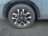 Thumbnail of 2026 Nordic Forest Pearl Honda HR-V