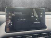 Thumbnail of 2026 Nordic Forest Pearl Honda HR-V
