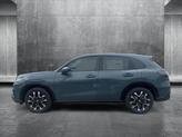 Thumbnail of 2026 Nordic Forest Pearl Honda HR-V