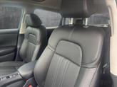 Thumbnail of 2026 Nordic Forest Pearl Honda HR-V