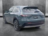 Thumbnail of 2026 Nordic Forest Pearl Honda HR-V