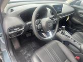 Thumbnail of 2026 Nordic Forest Pearl Honda HR-V
