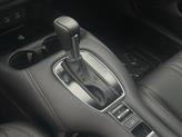 Thumbnail of 2026 Nordic Forest Pearl Honda HR-V