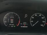Thumbnail of 2026 Nordic Forest Pearl Honda HR-V