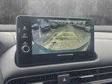 Thumbnail of 2026 Nordic Forest Pearl Honda HR-V