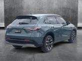 Thumbnail of 2026 Nordic Forest Pearl Honda HR-V