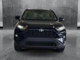 Thumbnail of 2021 Blueprint Toyota RAV4