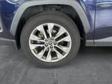 Thumbnail of 2021 Blueprint Toyota RAV4