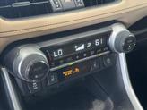 Thumbnail of 2021 Blueprint Toyota RAV4