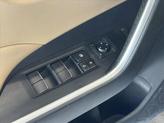 Thumbnail of 2021 Blueprint Toyota RAV4