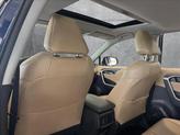 Thumbnail of 2021 Blueprint Toyota RAV4